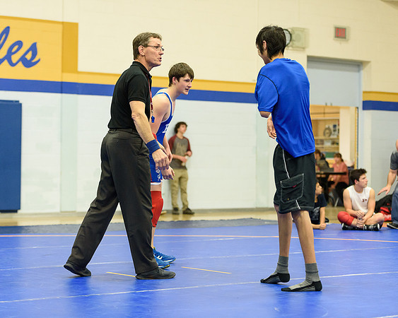 Wrestling DHS 011516-3-3381