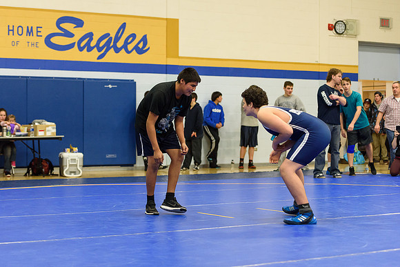 Wrestling DHS 011516-3-2928
