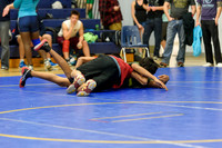 Wrestling DHS 011516-3-2912