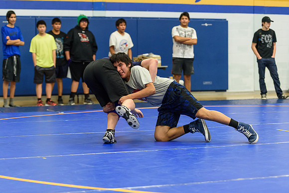 Wrestling DHS 011516-3-3468