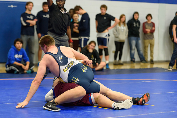 Wrestling DHS 011516-3-3123