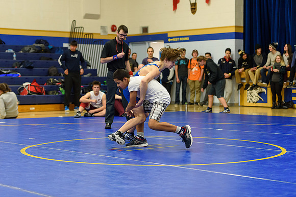 Wrestling DHS 011516-3-2570