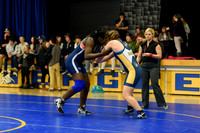 DHS Jan 15