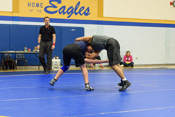 Wrestling DHS 011516-3-2271