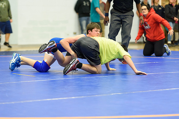 Wrestling DHS 011516-3-2837
