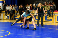 Wrestling DHS 011516-3-2388