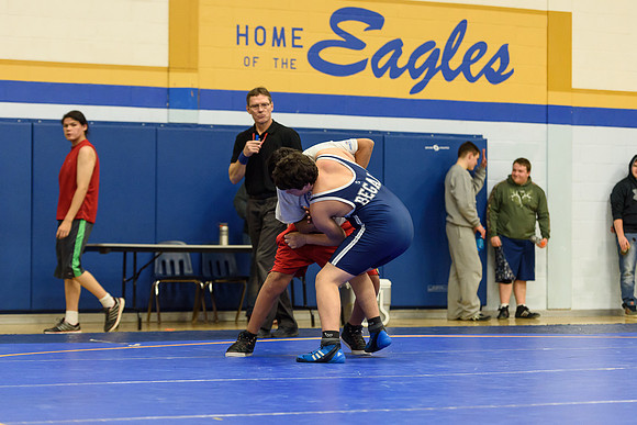 Wrestling DHS 011516-3-3650