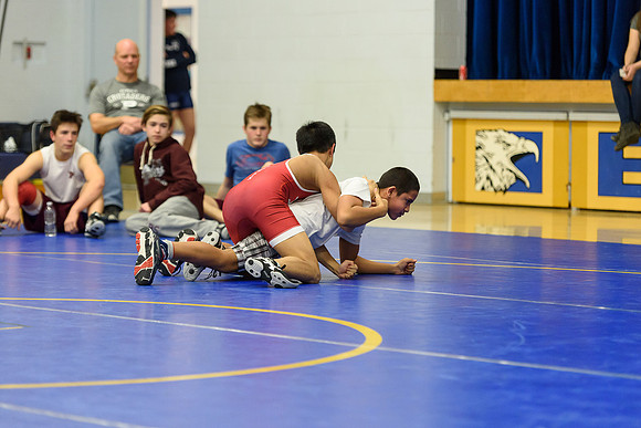 Wrestling DHS 011516-3-3579