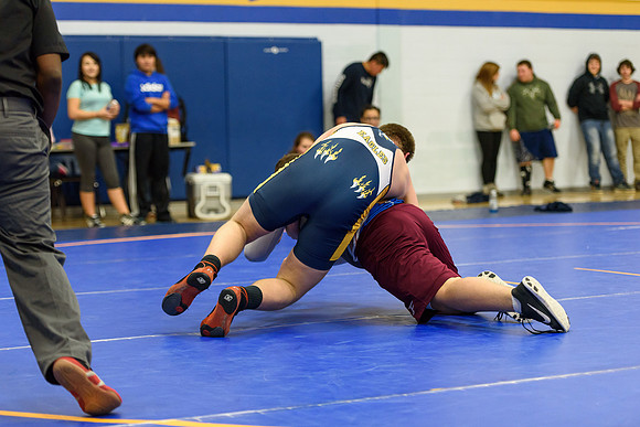 Wrestling DHS 011516-3-3074