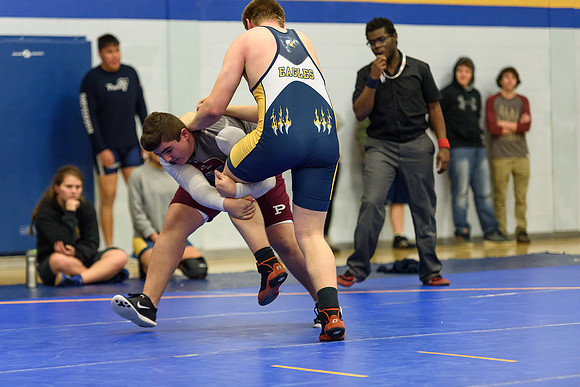 Wrestling DHS 011516-3-3059