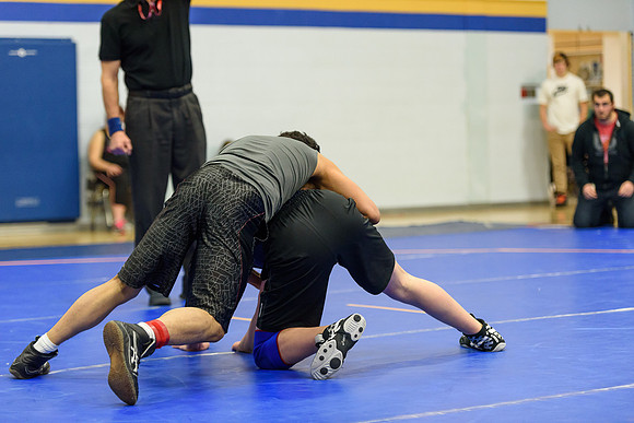 Wrestling DHS 011516-3-2274