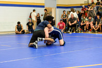 Wrestling DHS 011516-3-2540