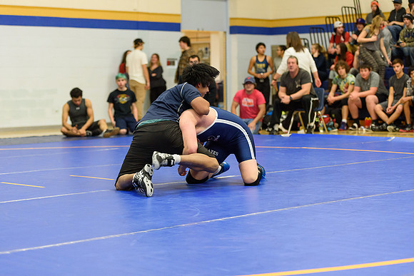 Wrestling DHS 011516-3-2540