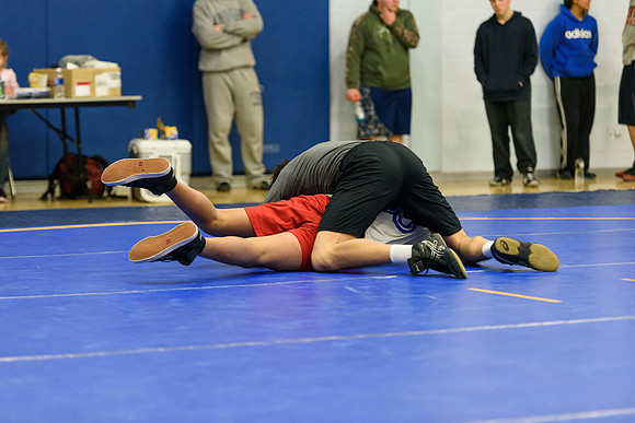 Wrestling DHS 011516-3-2887