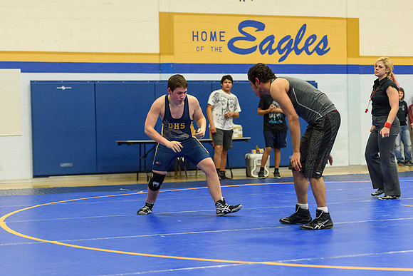 Wrestling DHS 011516-3-3539