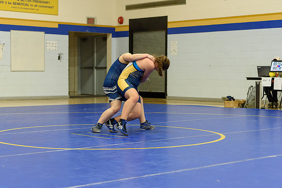 Wrestling DHS 011516-3-5831