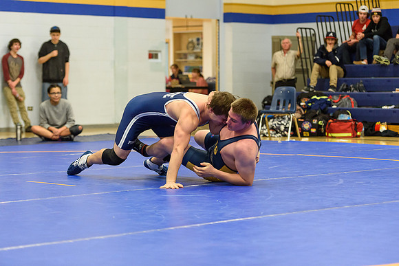 Wrestling DHS 011516-3-3835