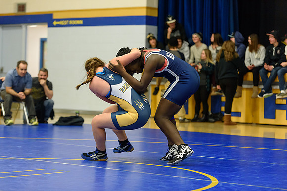 Wrestling DHS 011516-3-2511