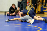 Wrestling DHS 011516-3-2805