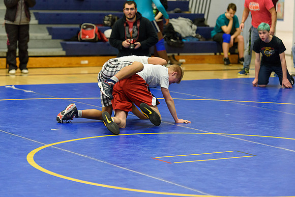 Wrestling DHS 011516-3-4509