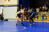 Wrestling DHS 011516-3-2477