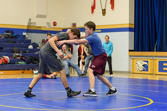 Wrestling DHS 011516-3-2970