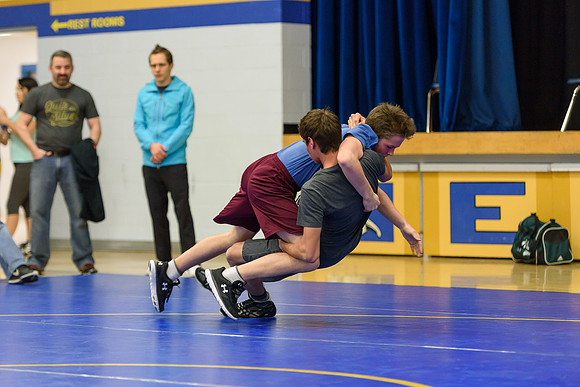 Wrestling DHS 011516-3-2952