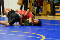 Wrestling DHS 011516-3-2917
