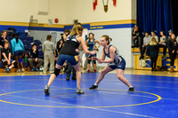 Wrestling DHS 011516-3-2165