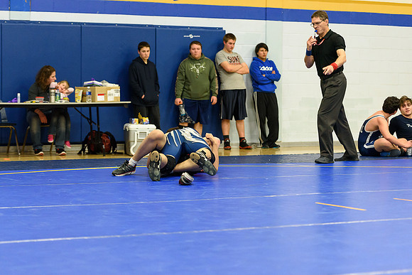 Wrestling DHS 011516-3-3007