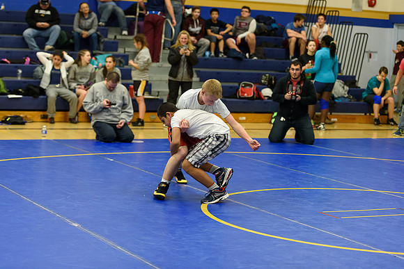 Wrestling DHS 011516-3-4507