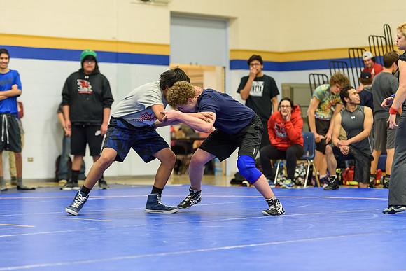Wrestling DHS 011516-3-3497
