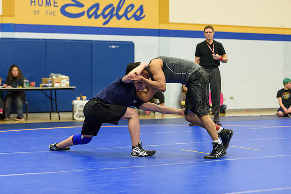 Wrestling DHS 011516-3-2319