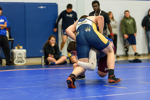 Wrestling DHS 011516-3-3061