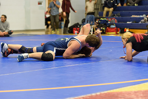Wrestling DHS 011516-3-3842