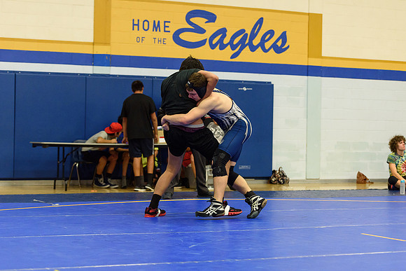 Wrestling DHS 011516-3-4765
