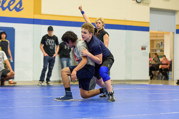 Wrestling DHS 011516-3-3491