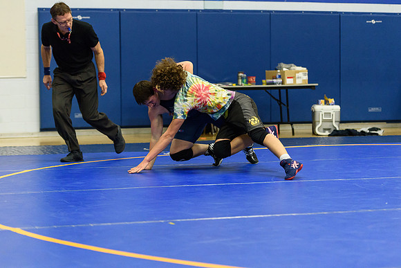 Wrestling DHS 011516-3-2217
