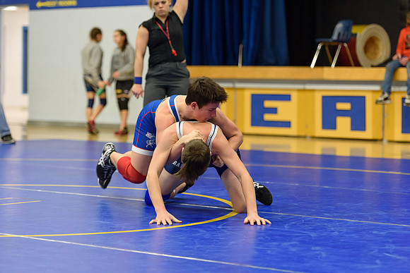 Wrestling DHS 011516-3-3038
