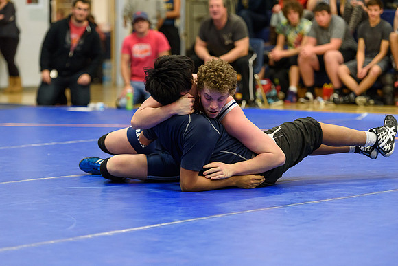 Wrestling DHS 011516-3-2553