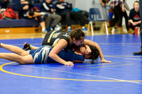 Wrestling DHS 011516-3-2297