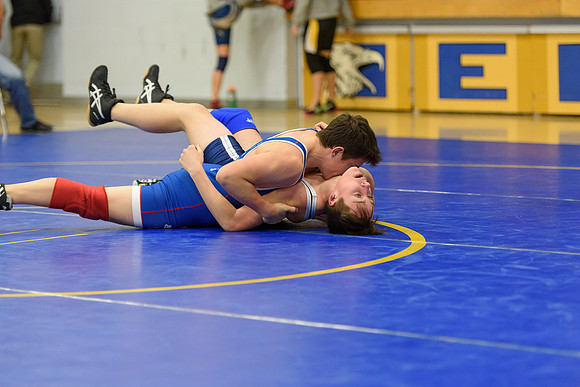 Wrestling DHS 011516-3-3077