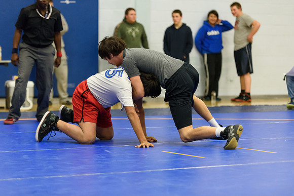 Wrestling DHS 011516-3-2888