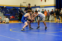 Wrestling DHS 011516-3-2569