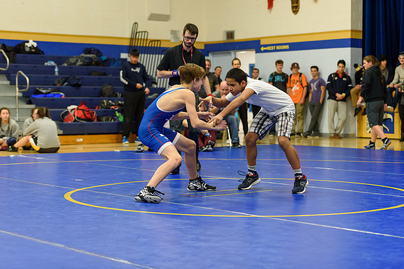 Wrestling DHS 011516-3-2569