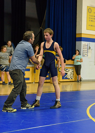 Wrestling DHS 011516-3-5352