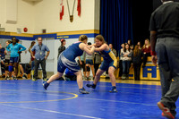 Wrestling DHS 011516-3-3508