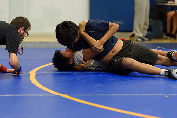 Wrestling DHS 011516-3-4543