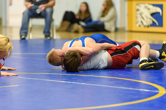 Wrestling DHS 011516-3-5264