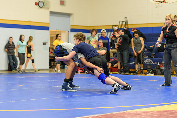 Wrestling DHS 011516-3-3484